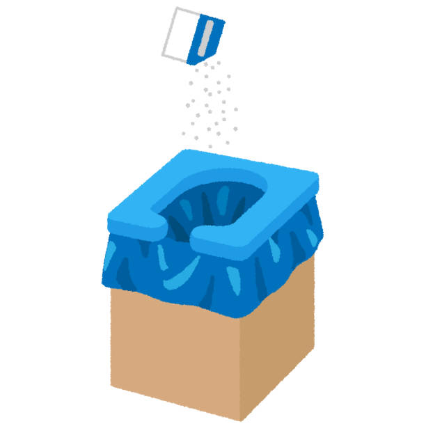 Kingston, PA porta potty rental Company